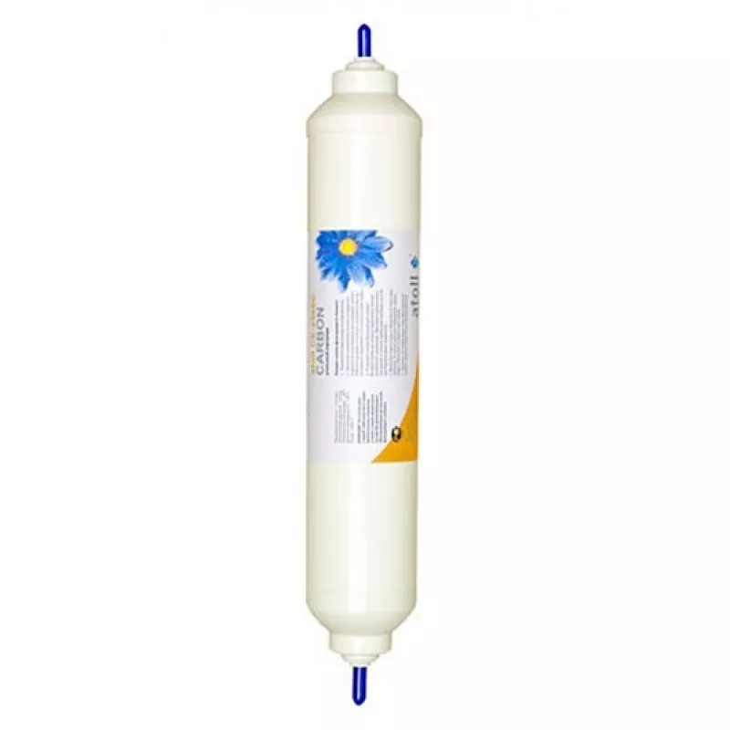 Atoll постфильтр CK-2586C
