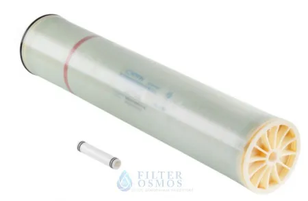 Мембрана ULP440-8040 Vontron
