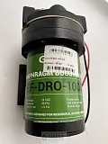 Гейзер помпа EF-DRO-1000 GPD