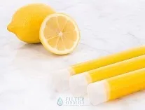 Набор ароматических картриджей для Aroma Sense Лимон