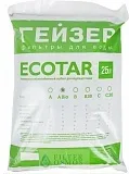 Гейзер Экотар А Био (25 л) Ecotar