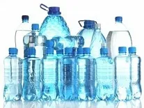 Анализ водопроводной и бутилированной питьевой воды (до 30 показ.)