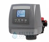Canature BNT-5850SE Downflow Softener, meter, п/к