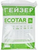 Гейзер Экотар B30 (25 л) Ecotar