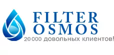 Набор префильтров atoll №202STD (для A-575, A-550, A-560) купить в Москве по цене 1 550 руб. в интернет-магазине FilterOsmos