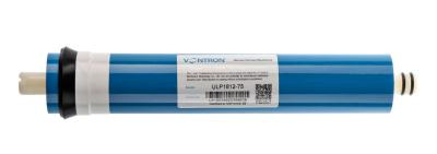 Vontron мембрана ULP 1812-75 (до 300л в сутки)