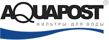 Аквапост Аквапост