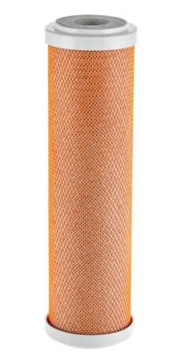 Гейзер Арагон БИО 10SL