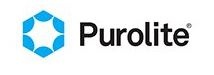 Purolite