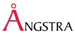 Angstra Angstra