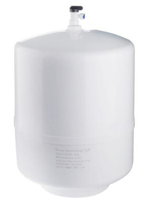 Гейзер накопительный бак 11 gal (42л)