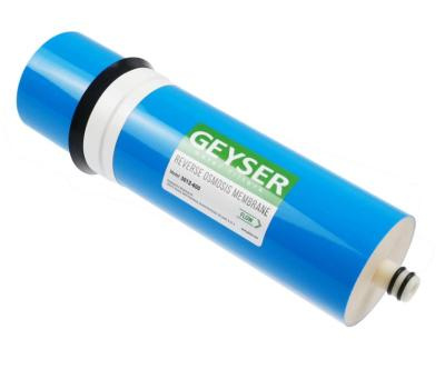 Гейзер мембрана ULP 3012-600 GPD Rus
