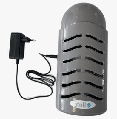 Atoll Насос Pump Box Plus (в корпусе)