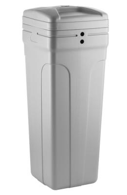 Гейзер Солевой бак NS 70