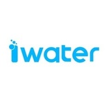 i-Water