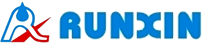 Runxin