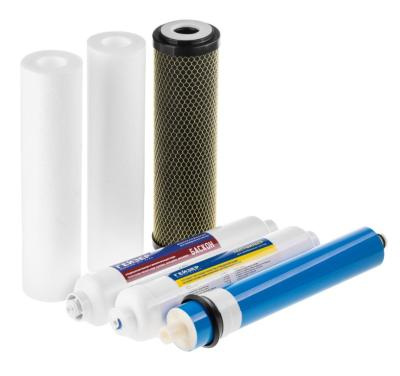 Гейзер набор для Аллегро М