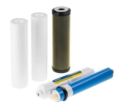 Гейзер набор для Аллегро