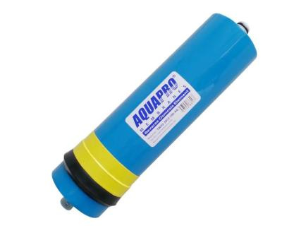 Aquapro мембрана TW30 3012-700 AQ