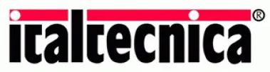 Italtecnica
