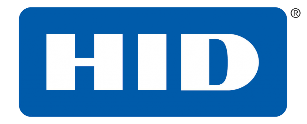 HID