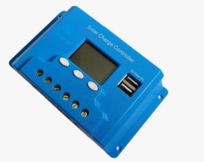 Контроллер GTK (V2)