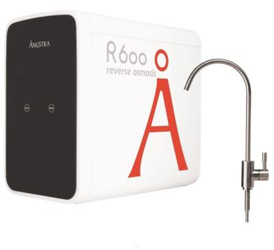 Angstra R-600