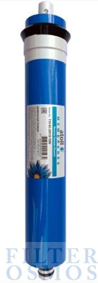 Atoll мембрана TW40 2012-100