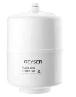 Гейзер Накопительный бак 3.2 gal