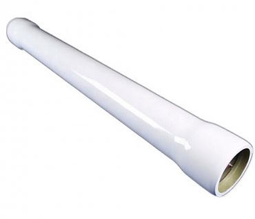 Система периодических промывок (ополаскивание) при длительном простое