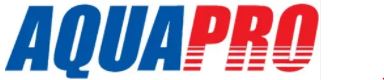 Aquapro