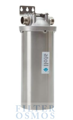 Atoll vмагистральный фильтр I-11BM-e STD
