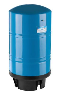 Гейзер Накопительный бак RO 20 Gal (80л)