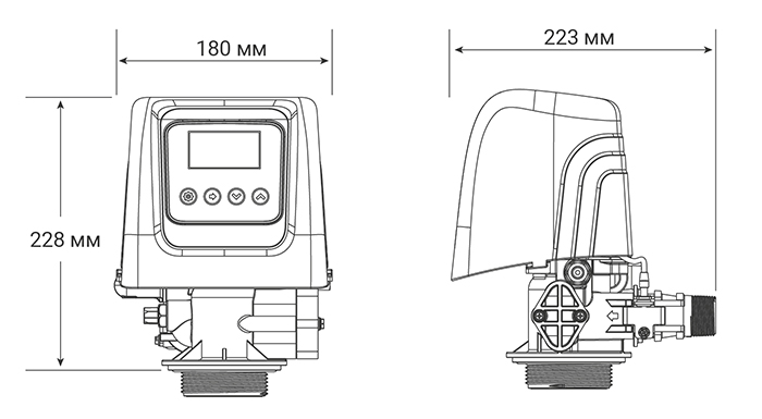 promatic_sizes.jpg promatic_sizes.jpg