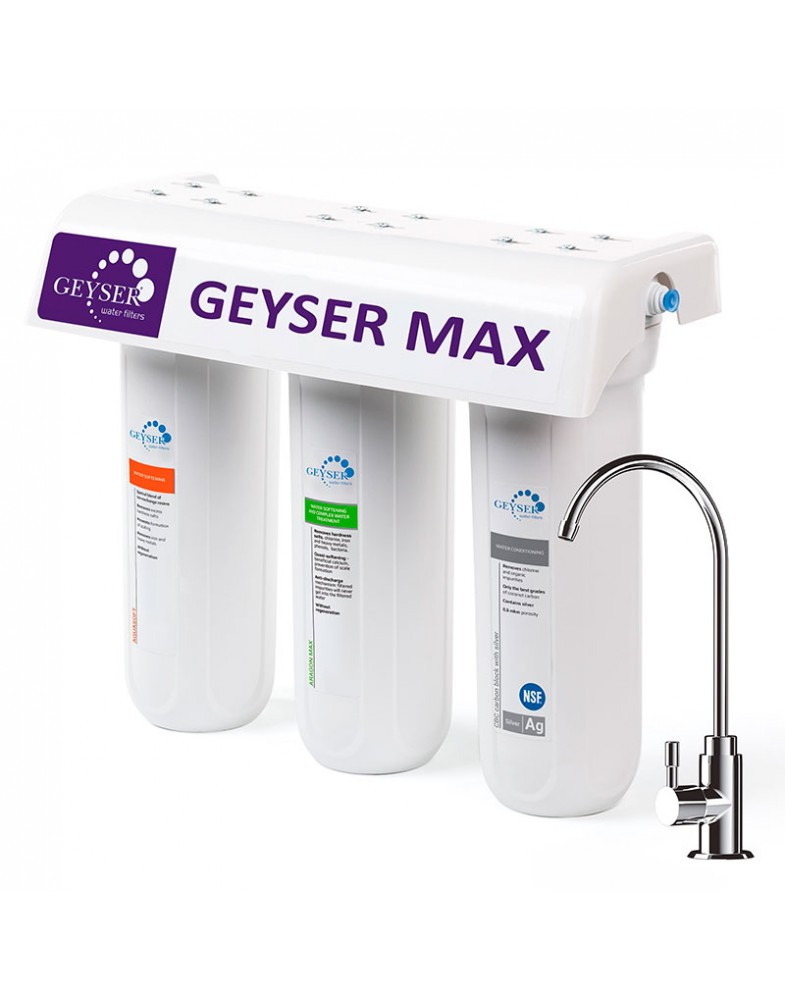 Geizer_max.jpg Geizer_max.jpg