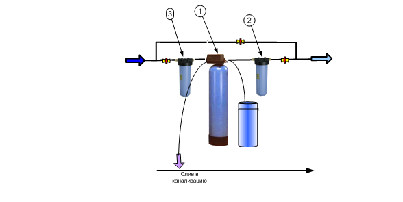 image008.png image008.png