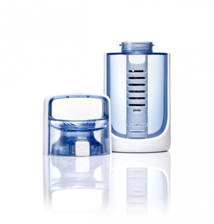 Активатор-ионизатор щелочной воды i-Water Mini 380