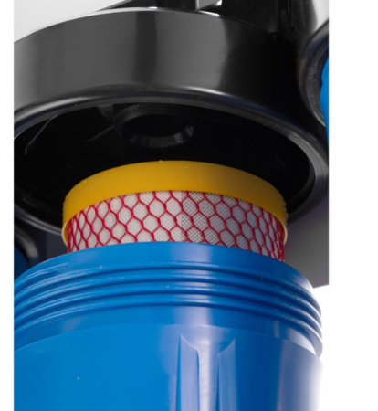 Гейзер Макс 10ВВ на скобе