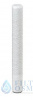 Гейзер PPY5 20SL 