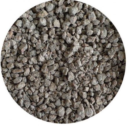 Aquapro минерализатор AIM-2E-ALKA