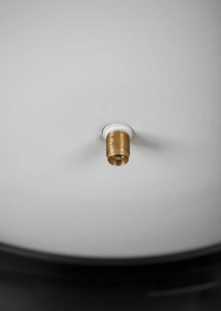 Гейзер Накопительный бак 35л. (9,2gal)