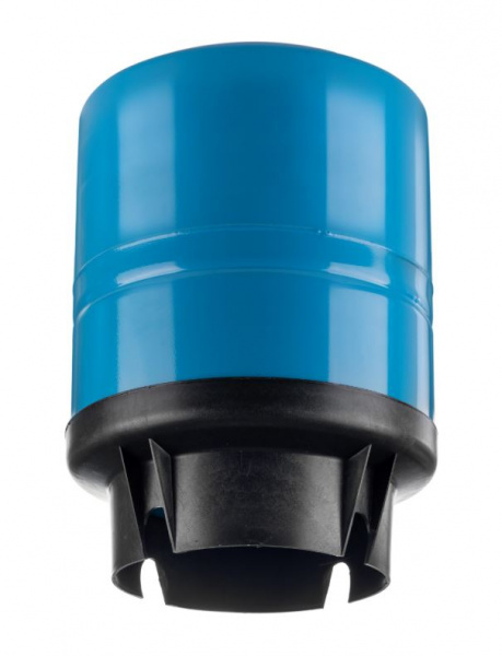 Гейзер Накопительный бак RO 11 Gal (40л)