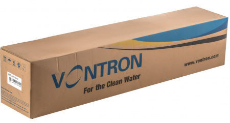 Vontron мембрана ULP 21-8040