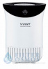 Воздухоочиститель VVINT