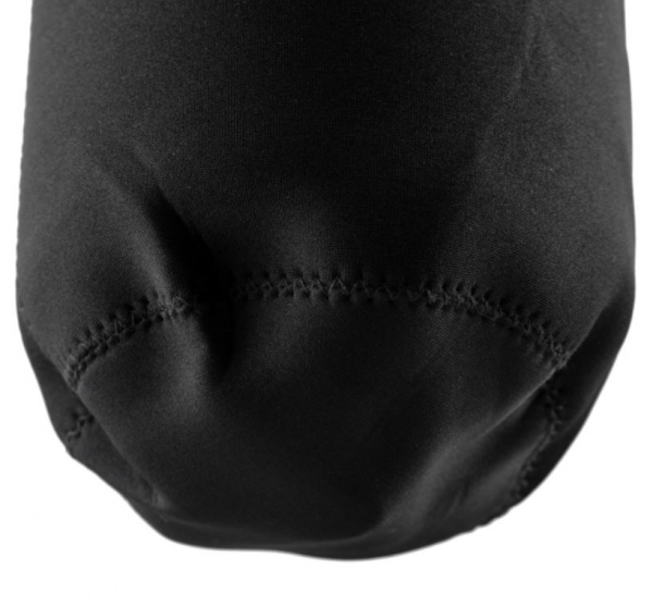 Гейзер чехол для корпуса 20BB