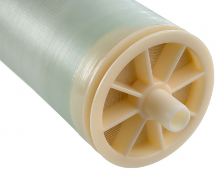 Vontron мембрана LP 100-4040