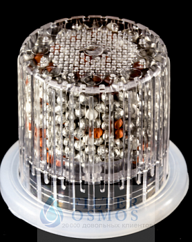 Картридж Алкастоун