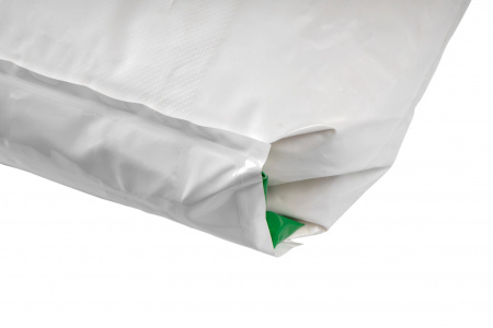 Анионит нитрат селективый РА202 (25л)