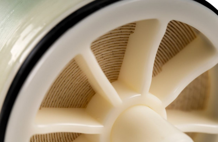 Vontron мембрана ULP 21-4040