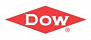 Filmtec dow